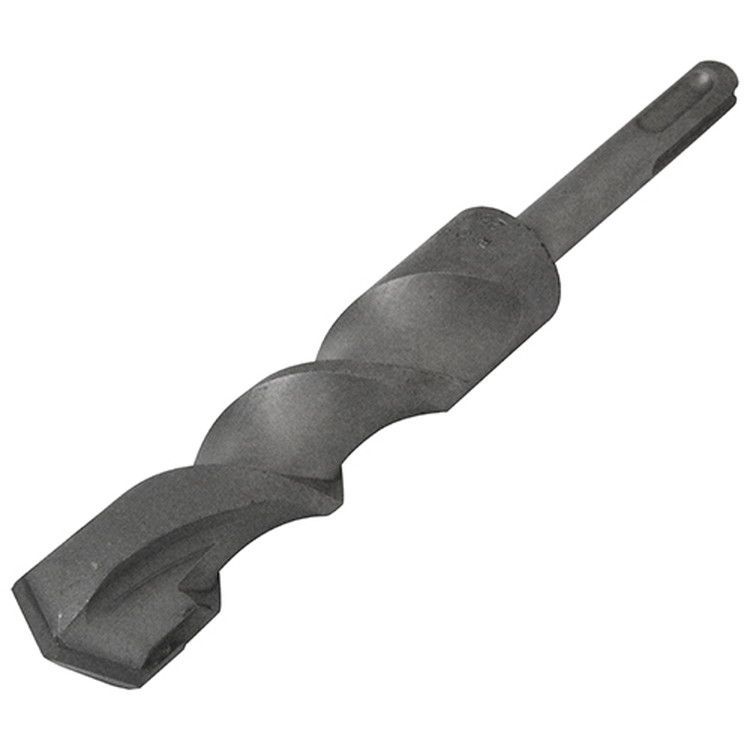 京セラ リョービ コンクリートビット デルタゴンビット 25X173mm 6621470