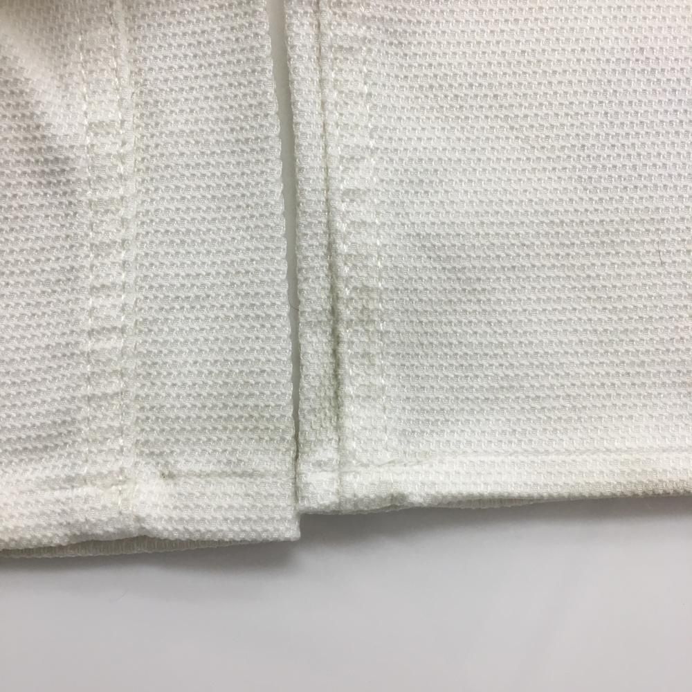 白