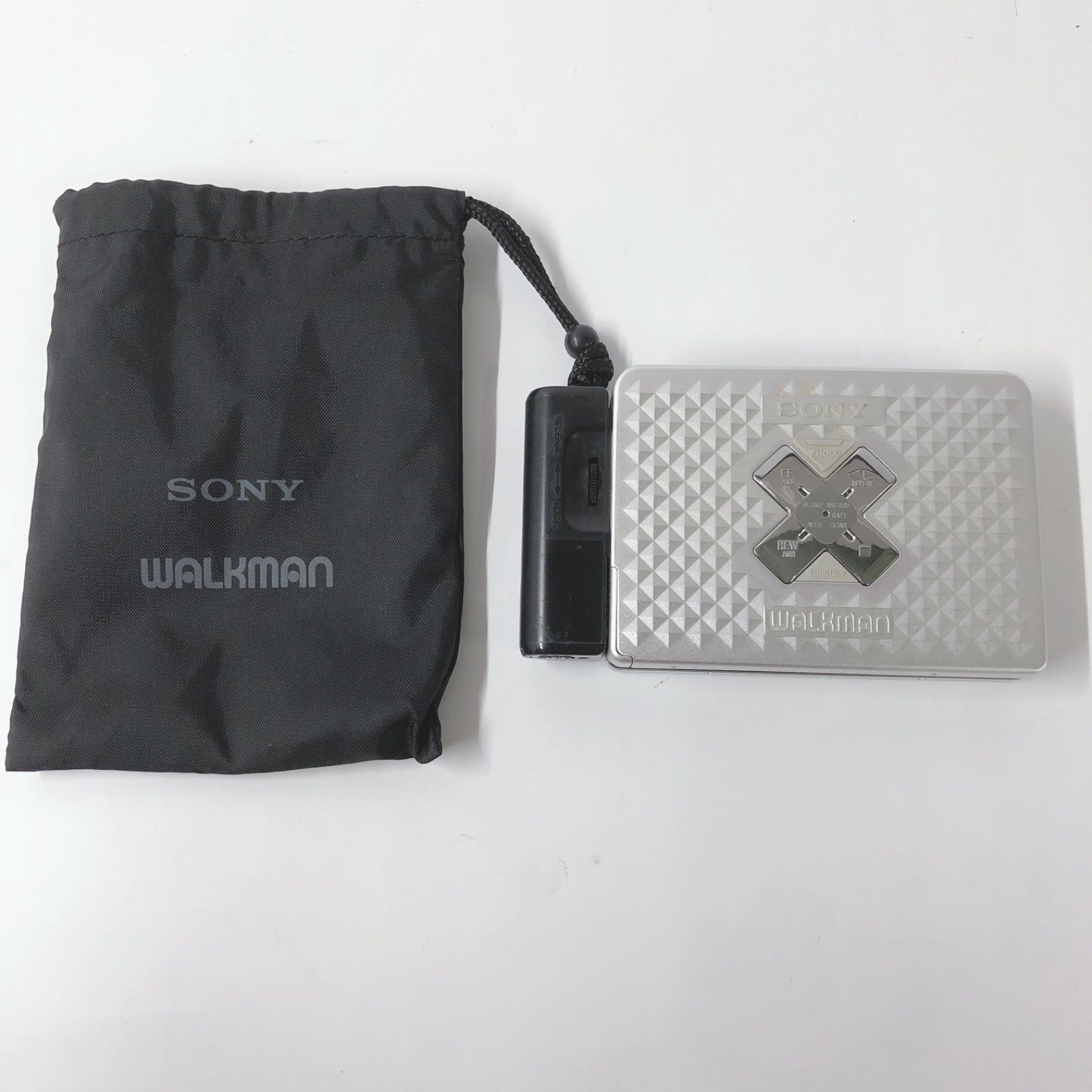 Win11搭載 第6世代i7 Inspiron メモリ16GB SSD480GB