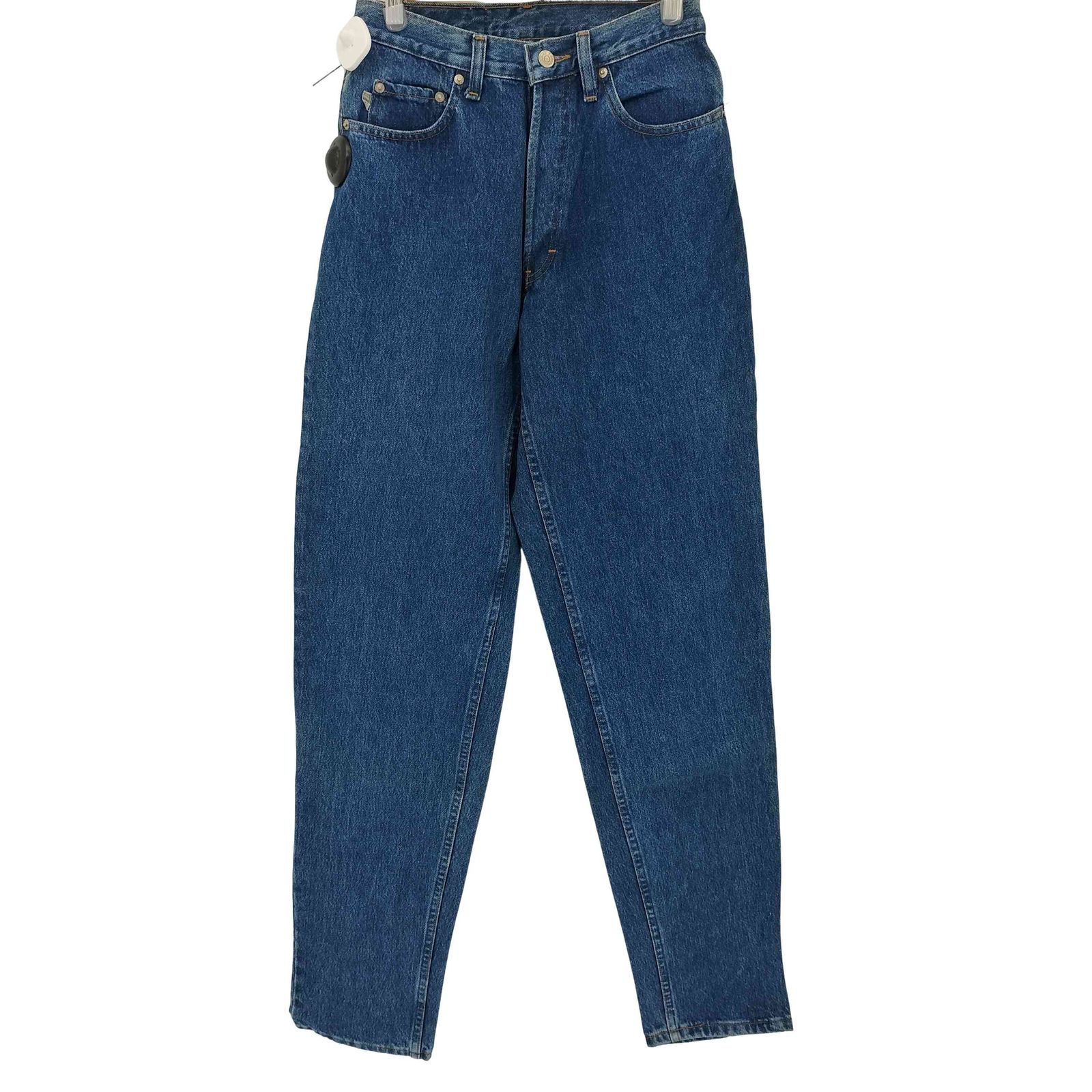 ポロカントリーラルフローレン POLO COUNTRY RALPH LAUREN 90S ポロカントリーラルフローレン POLO COUNTRY RALPH LAUREN 90S