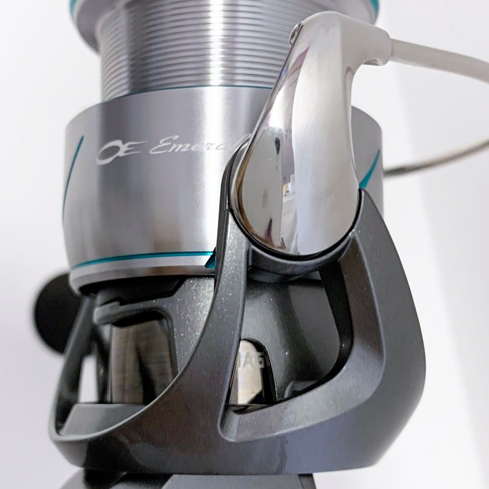 25エメラルダスAIRPCLT 2500-DH