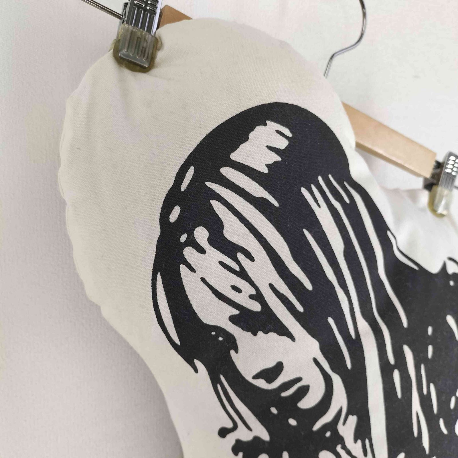 ヒステリックグラマー HYSTERIC GLAMOUR THE HYSTERIC TIMES BODY 