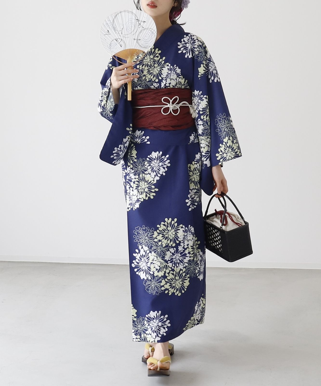 kaaai◎様オーダー 一輪車カバーNo.292 kaaai◎様オーダー 一輪車