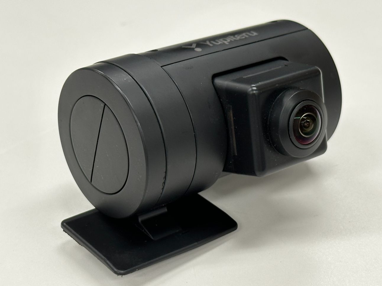 ! ユピテル ドライブレコーダー S10　360°記録 Yupiteru S10 360度ドライブレコーダー ユピテル ドライブレコーダー