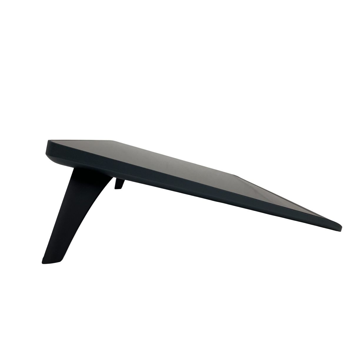 液晶ペンタブレット 液タブ