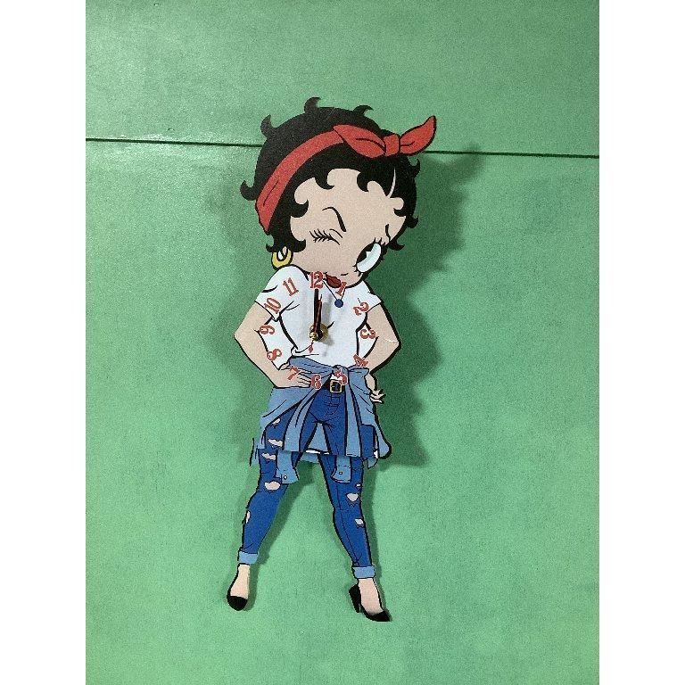 ベティちゃん m10001778_1.jpg