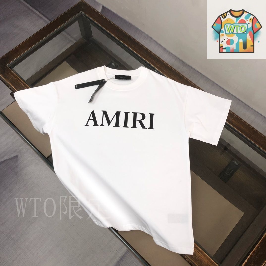 No.68 【恐竜図鑑柄ブラック】☆入園 入学の5点セット☆ お弁当袋縦入れ