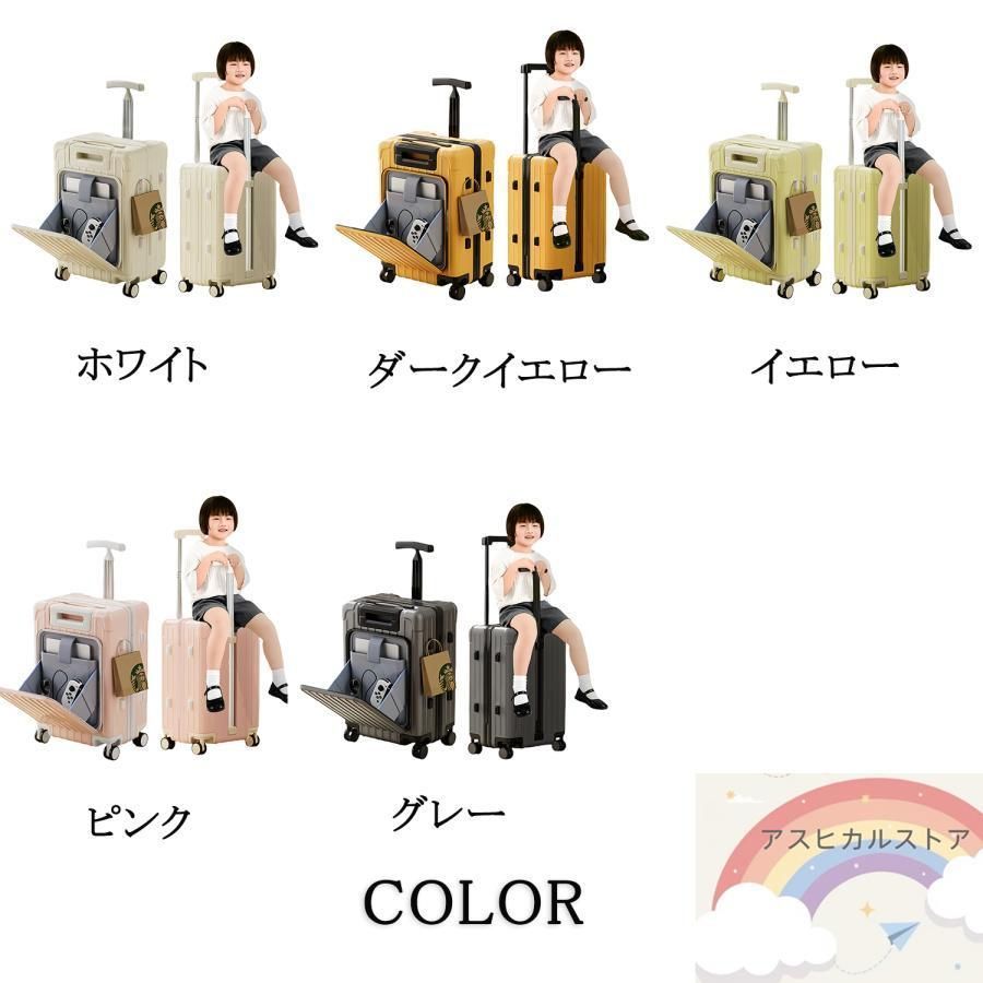 つかまる高弾道仕様 オールNIKE 12本セット COVERT METHOD