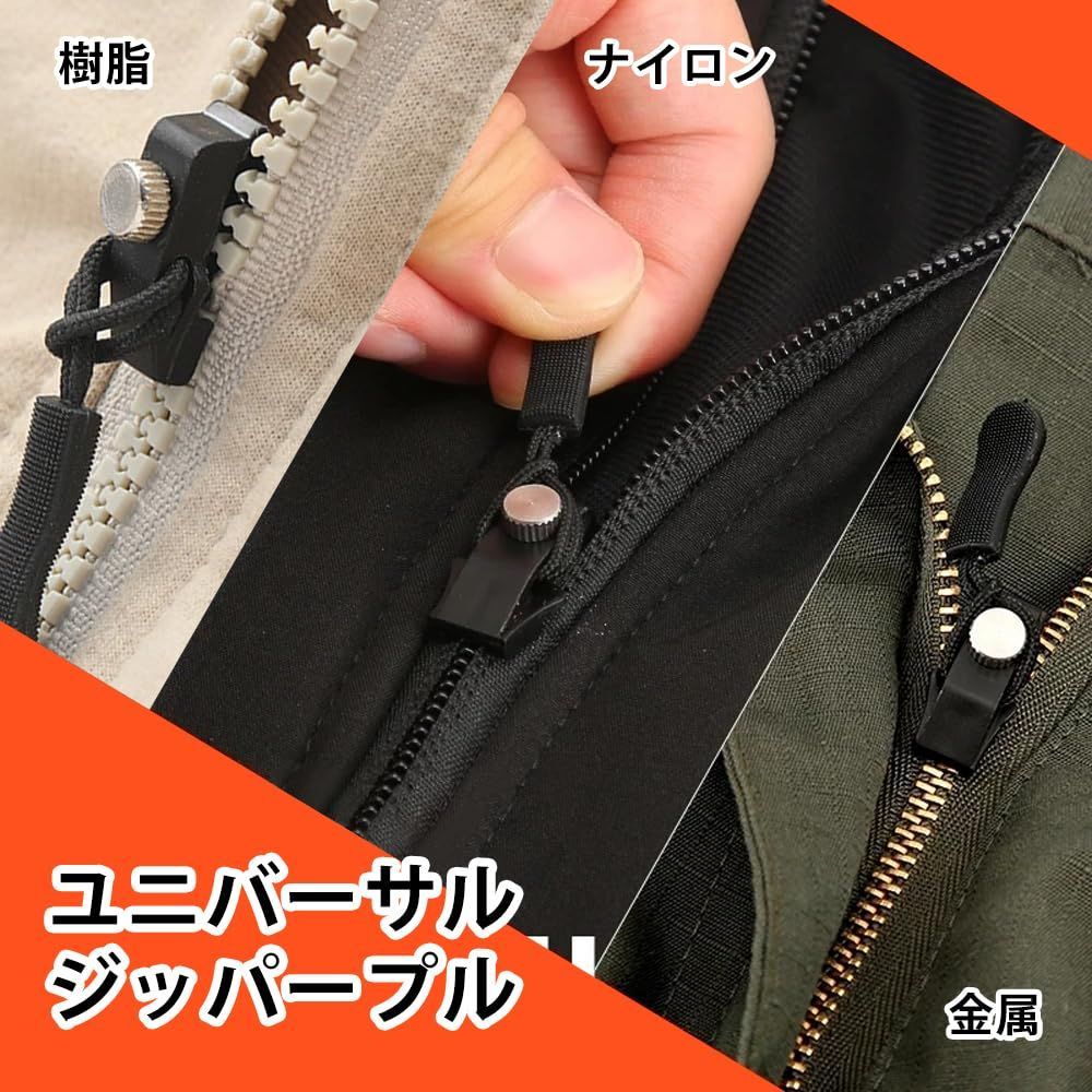ZADIG&VOLTAIRE DELUXE レザージャケット 羊革 裏地総柄 新品 通販ファッション - ZADIG&VOLTAIRE DELUXE レザー