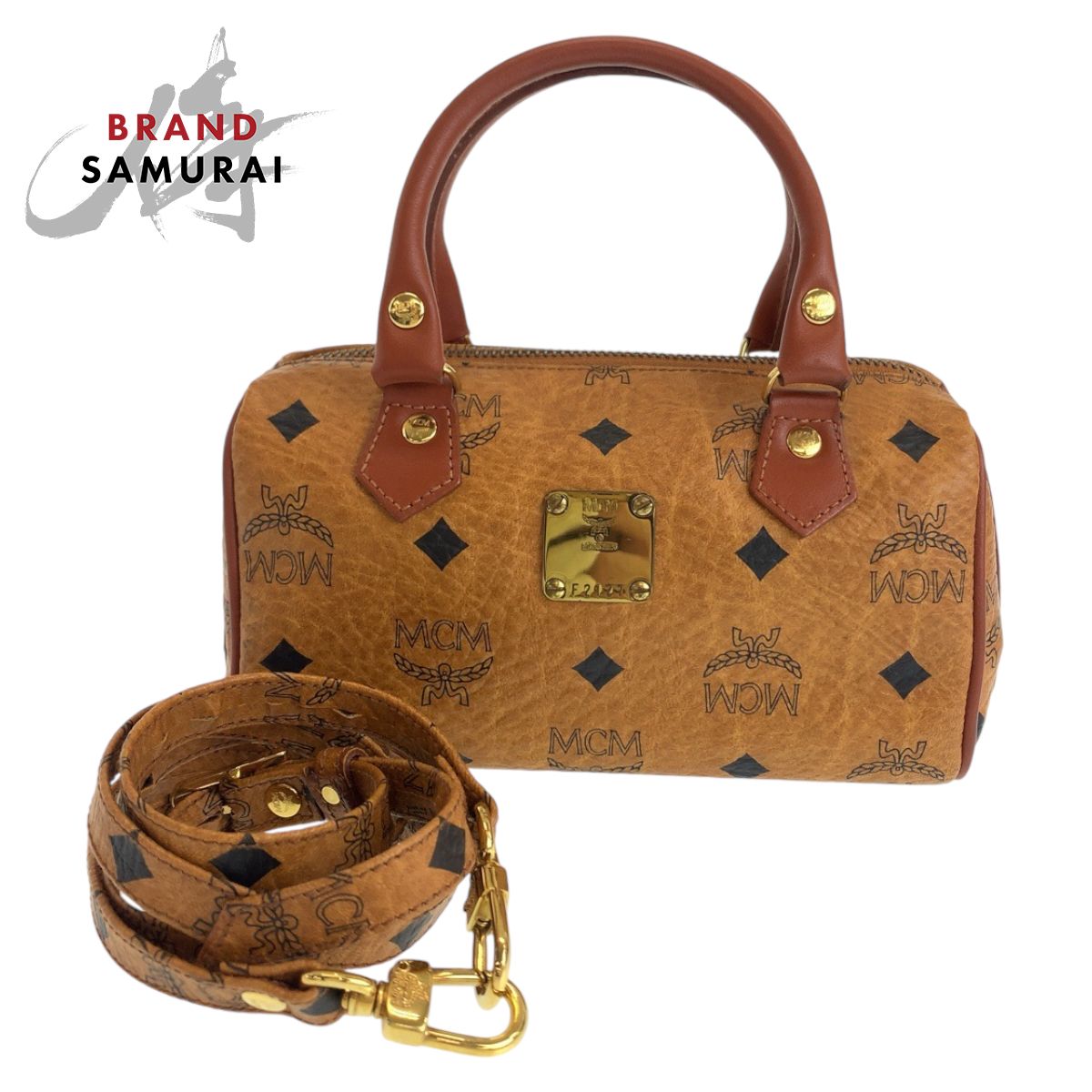 ルイヴィトン キーポル45 エピ ノワール 旅行かばん ボストンバッグ