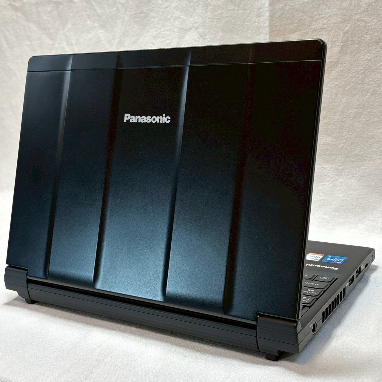 871 美品 512GB レッツノート CF-SV1 i5 第11世代 16GB Amazon.co.jp: 【整備済み品】ノートPC CF-SV1 レッツノート i5