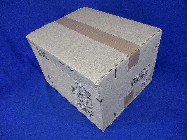 低騒音タイプ VD-10ZLC14-S