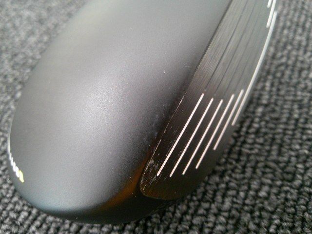 CB BLACK