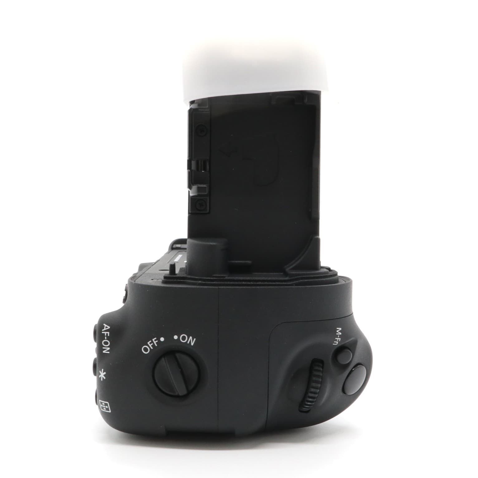 キヤノン バッテリーグリップ BG-E20 Canon BG-E20 Battery Grip for キヤノン バッテリーグリップ BG-E20 Canon BG-E20 Battery Grip for