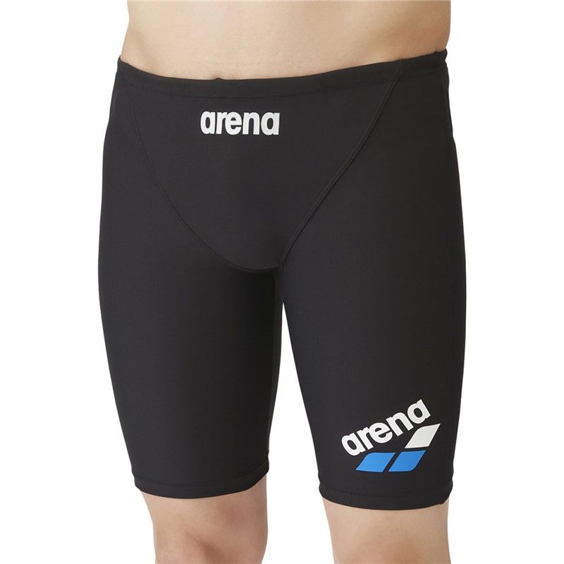 ateez aniteez ペンライトカバー ペンラ 新品未開封 8種セット