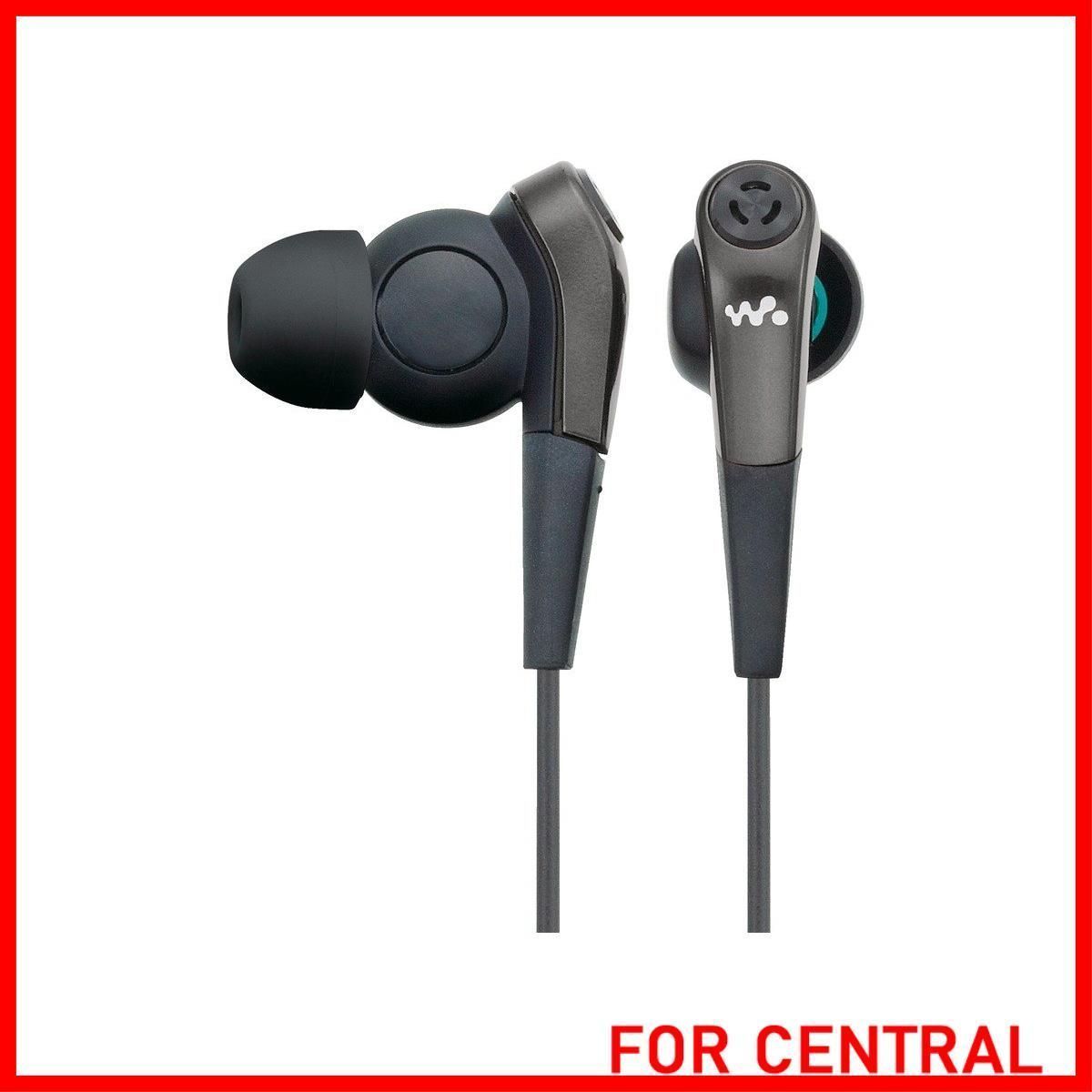 SONY NW-M505 MDR-NWNC33 ウォークマン イヤホン セット SONY NW-M505 MDR-NWNC33 ウォークマン イヤホン セット SONY NW-M505