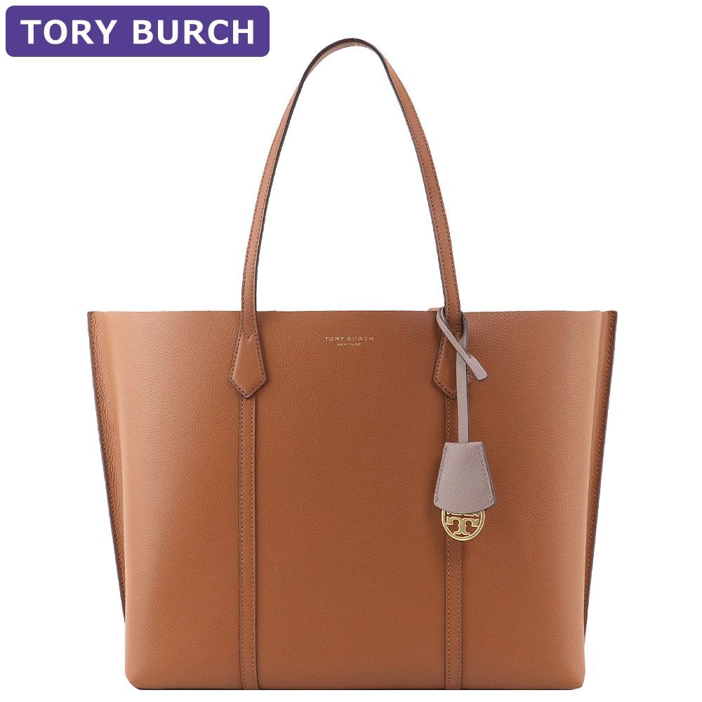 トリーバーチ TORY BURCH バッグ トートバッグ 81932 905 A4対応