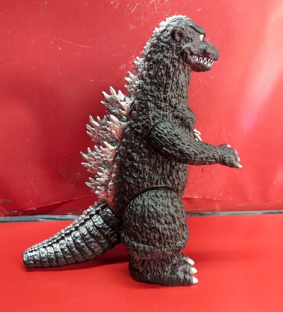 マーミット ビニールパラダイス