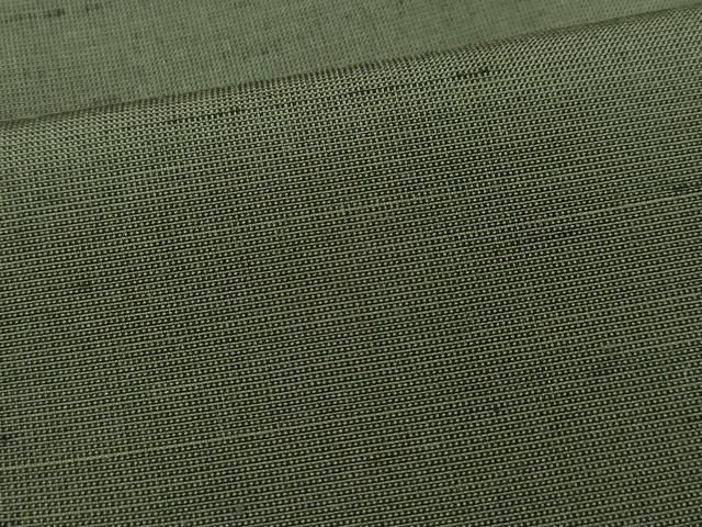 平和屋着物●男性 紬