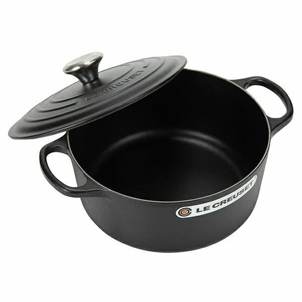 キッチン用品 クリスマス