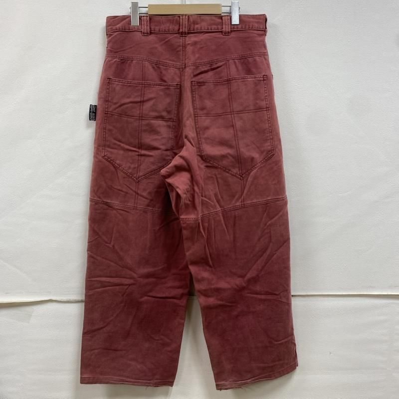 USED 古着 パンツ デニム、ジーンズ BUSY BOYS ビジーボーイズ
