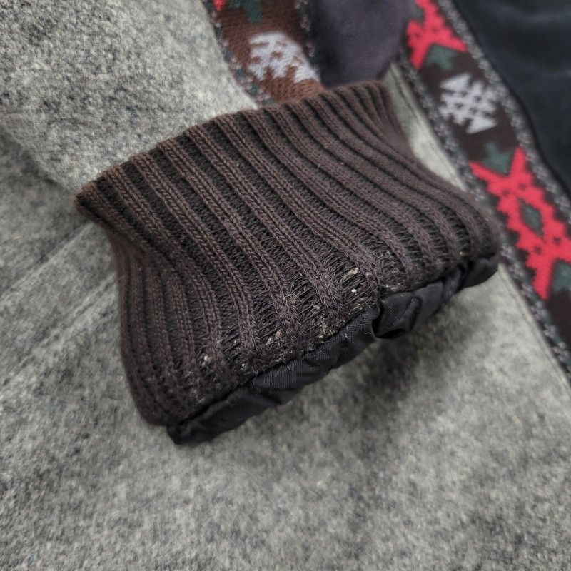 ライナー ウール