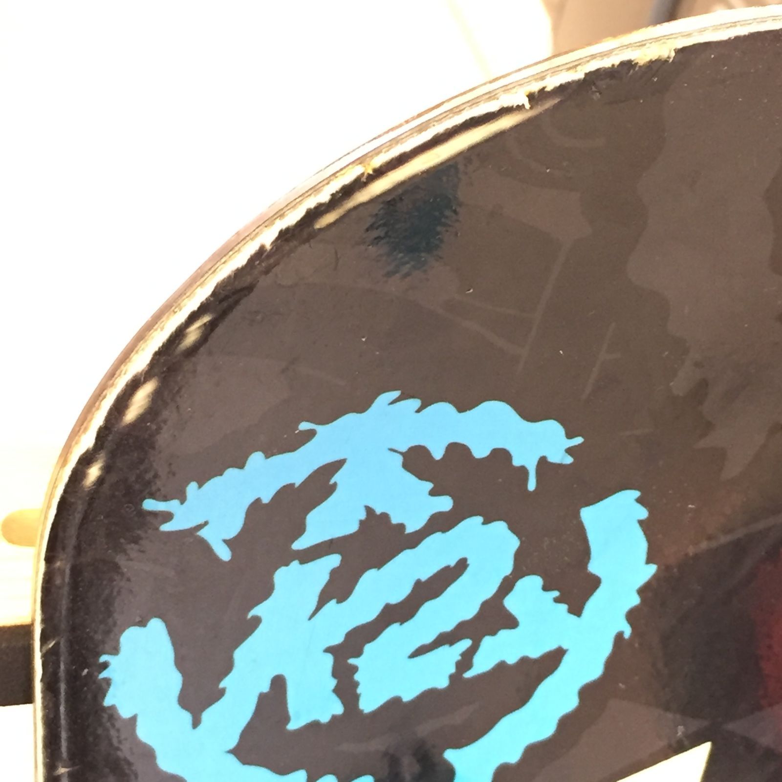 2点SET GROM