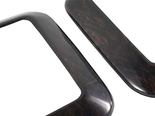 レジアスエース