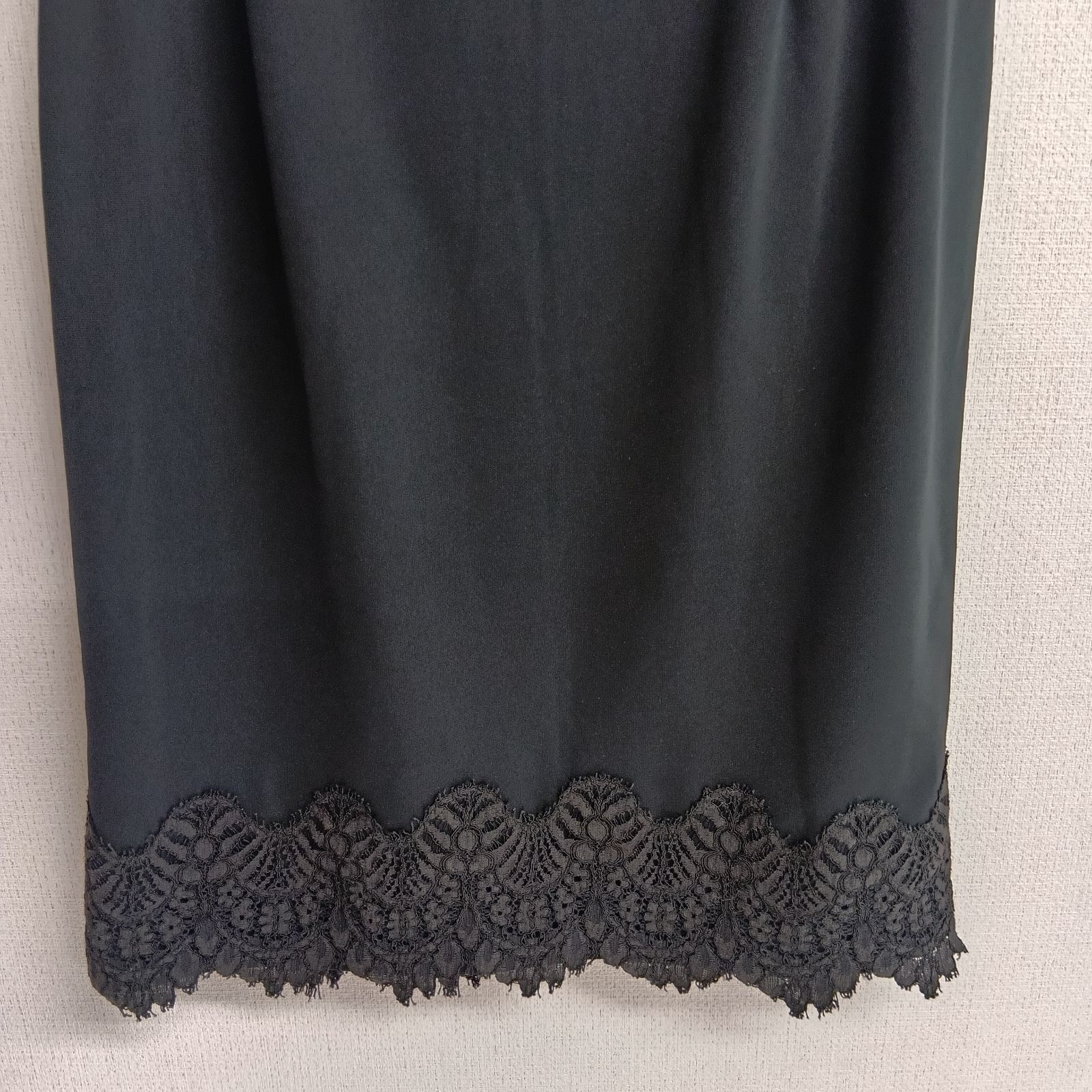 LOVELESS]ラブレス タイトスカート レディース 古着 サイズ36 S