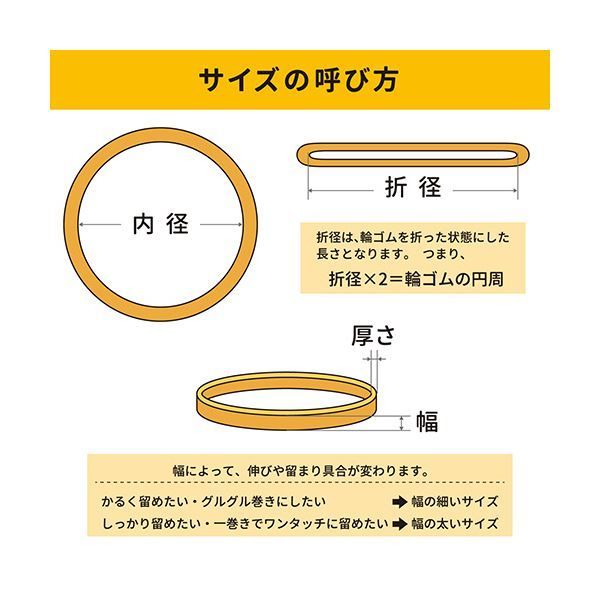 共和