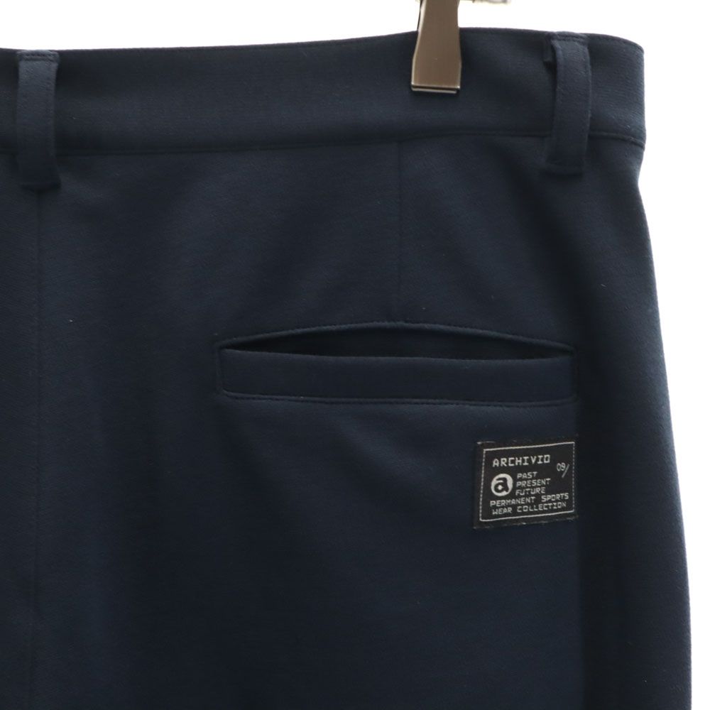 【24時間以内/匿名配送】良品 アルチビオ メンズ ゴルフパンツ サイズ50 楽天市場】アルチビオ（パンツ｜メンズウェア）：ウェア<ゴルフ