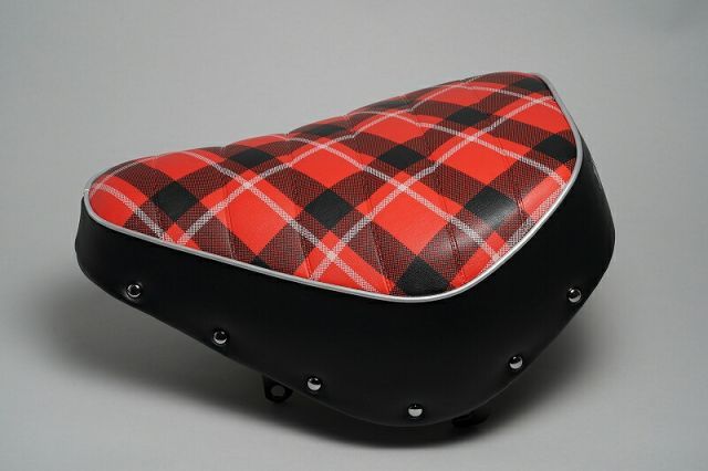 5Lモンキー 40周年記念カラーシート - メルカリ