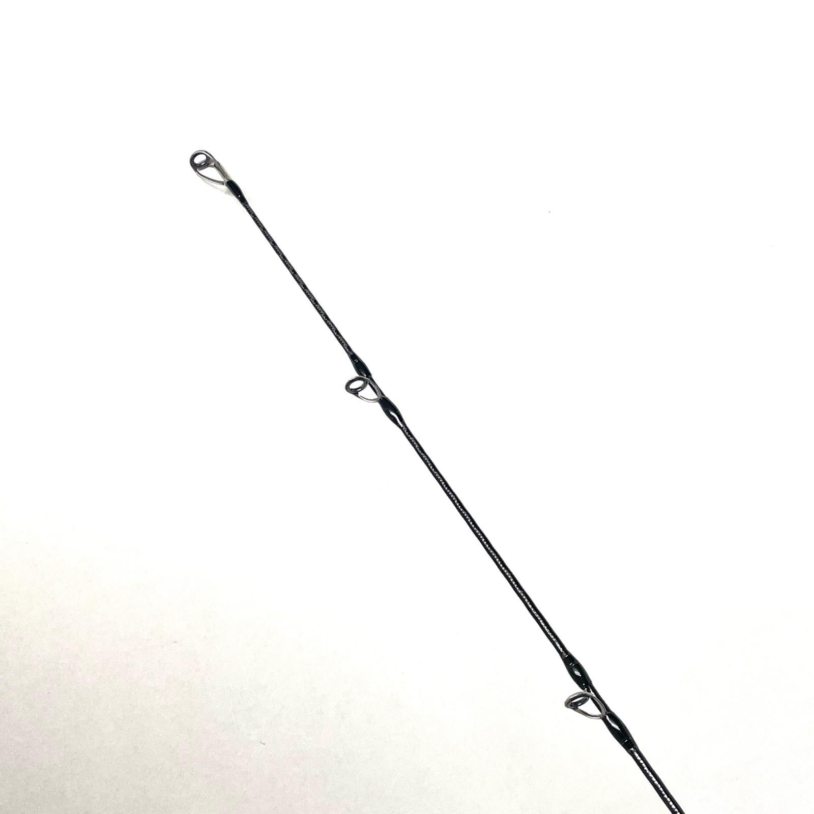 尾張小牧店】 中古 SHIMANO | シマノ ロッド キャプチャー 173MH