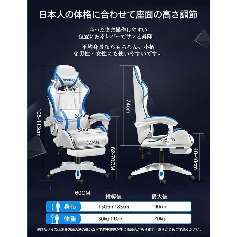 ① 希少 サイドチェア 螺鈿細工 唐木家具 椅子 チェア アーム
