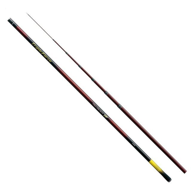 シマノ プロセレクト TF 急瀬P 95NA【大型商品】 | 釣具 釣り