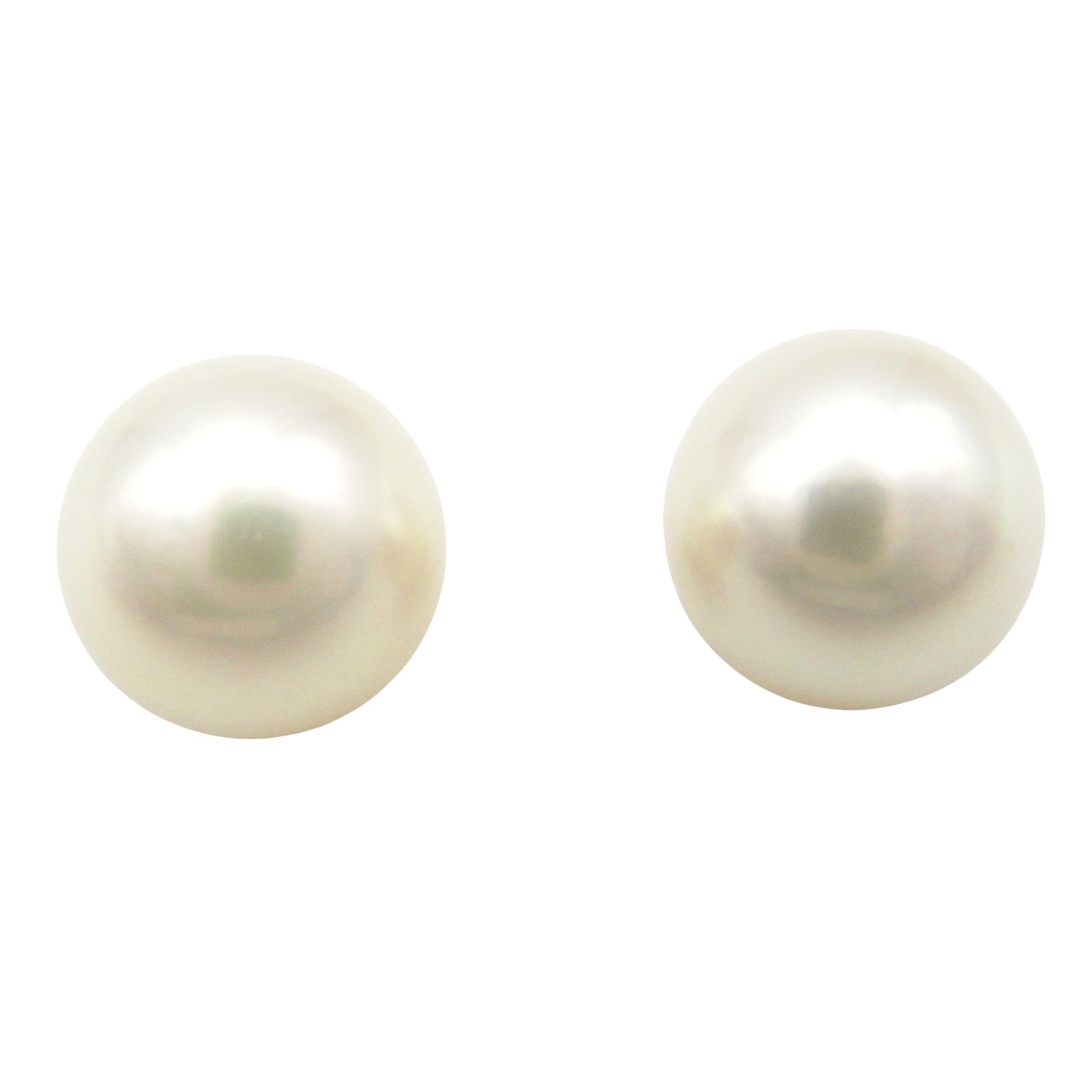 タサキ　ホワイトゴールド　ダイヤピアス TASAKI デインジャー ネオ ダイヤモンド ピアス 18Kホワイト