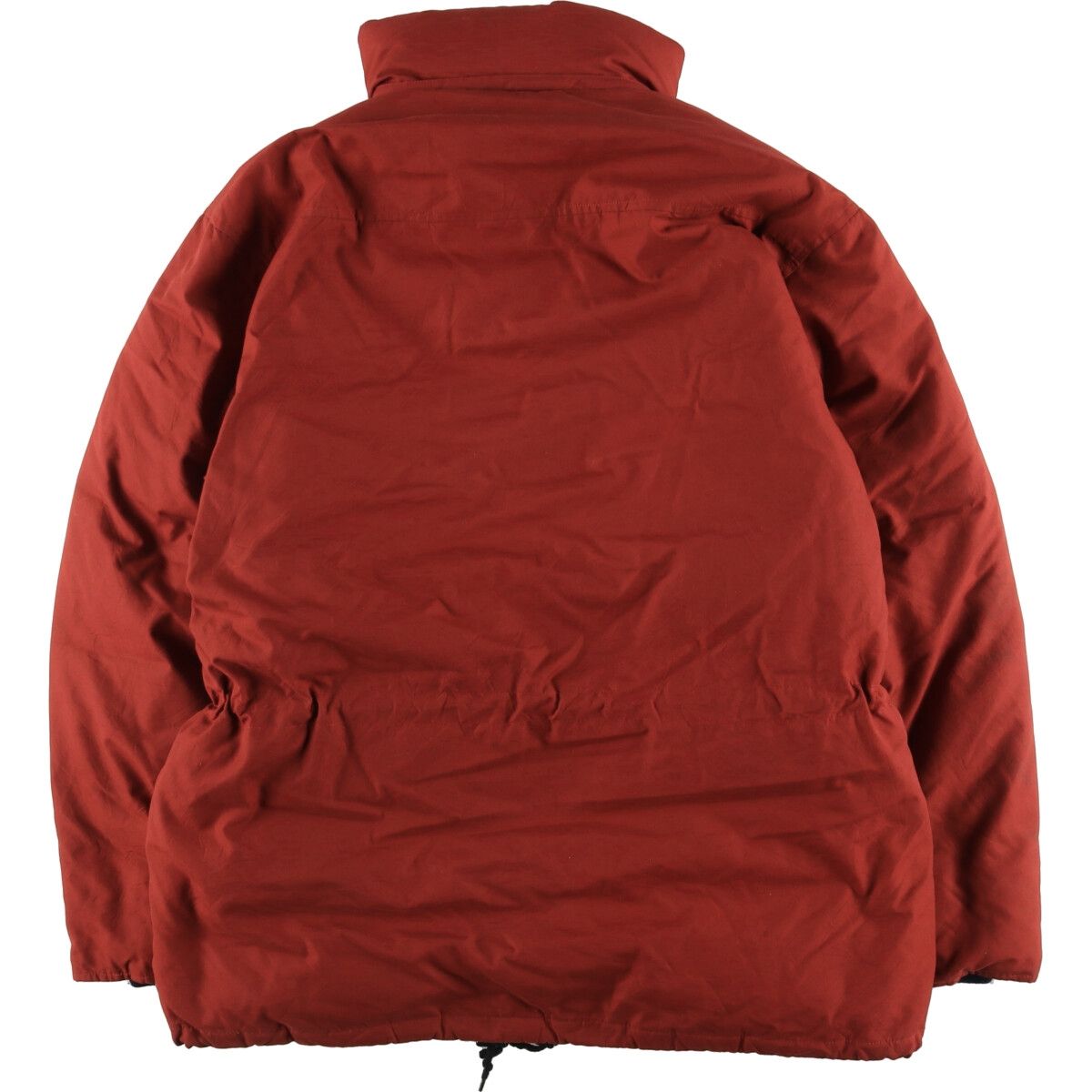 古着 90~00年代 エディーバウアー Eddie Bauer RIDGE LINE リッジ 