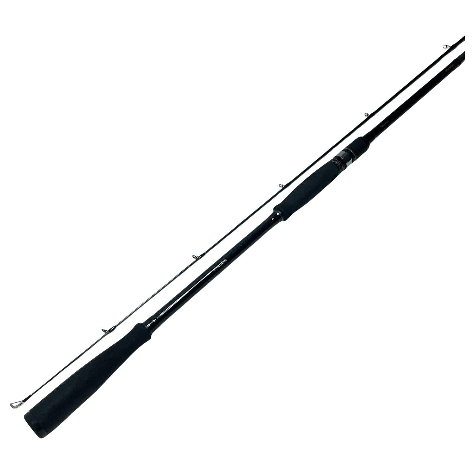 APIA グランデージ ノーザンライツ ノヴァ S104ML 本体のみ GRANDAGE NORTHERN LIGHTS NOVA S104ML ノーザンライツ ノヴァ