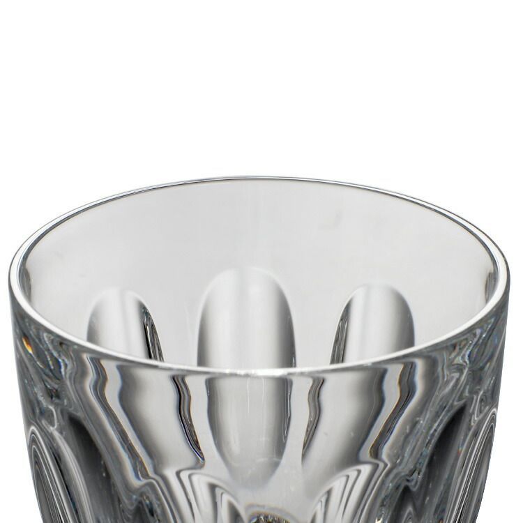 Baccarat 2814385