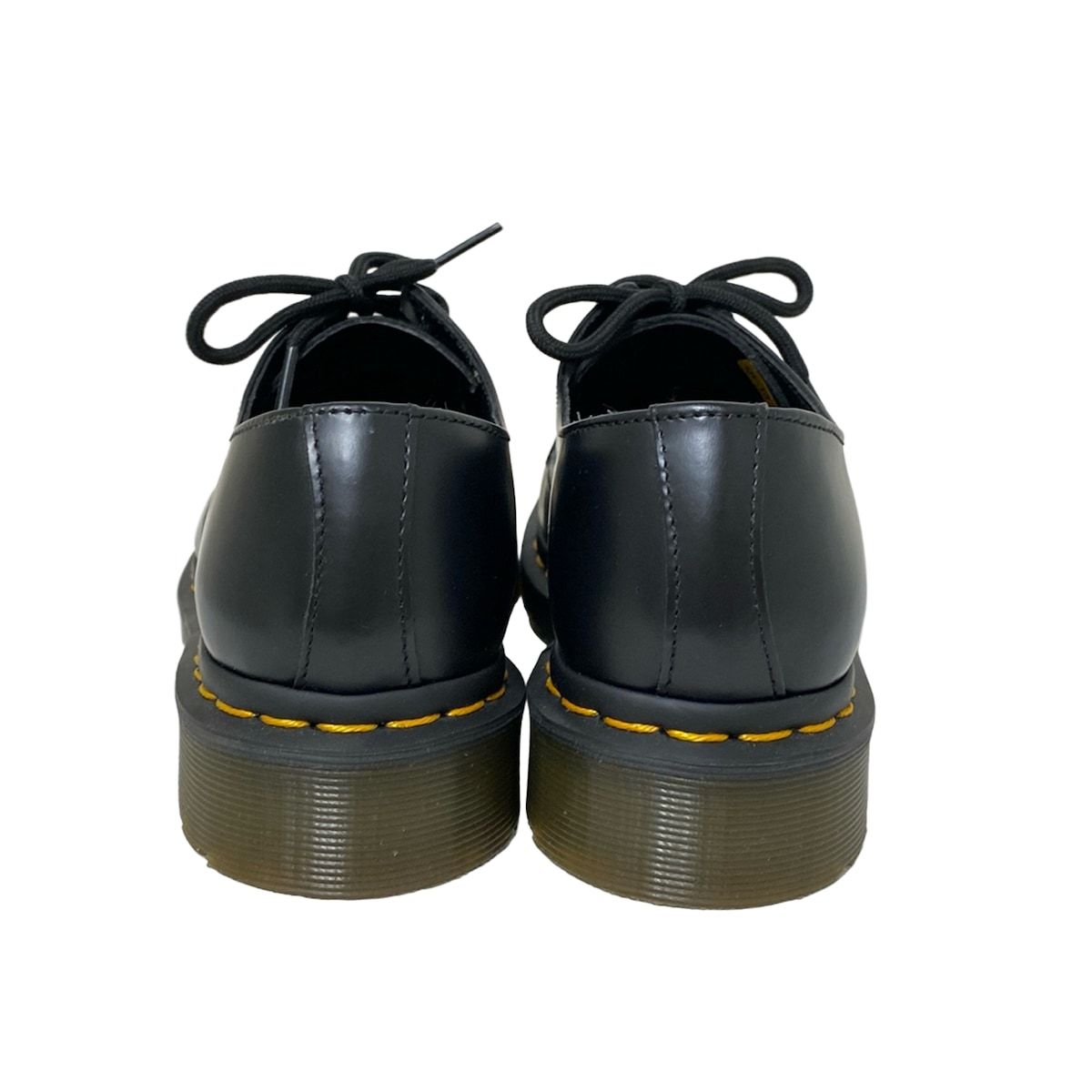 ドクターマーチン