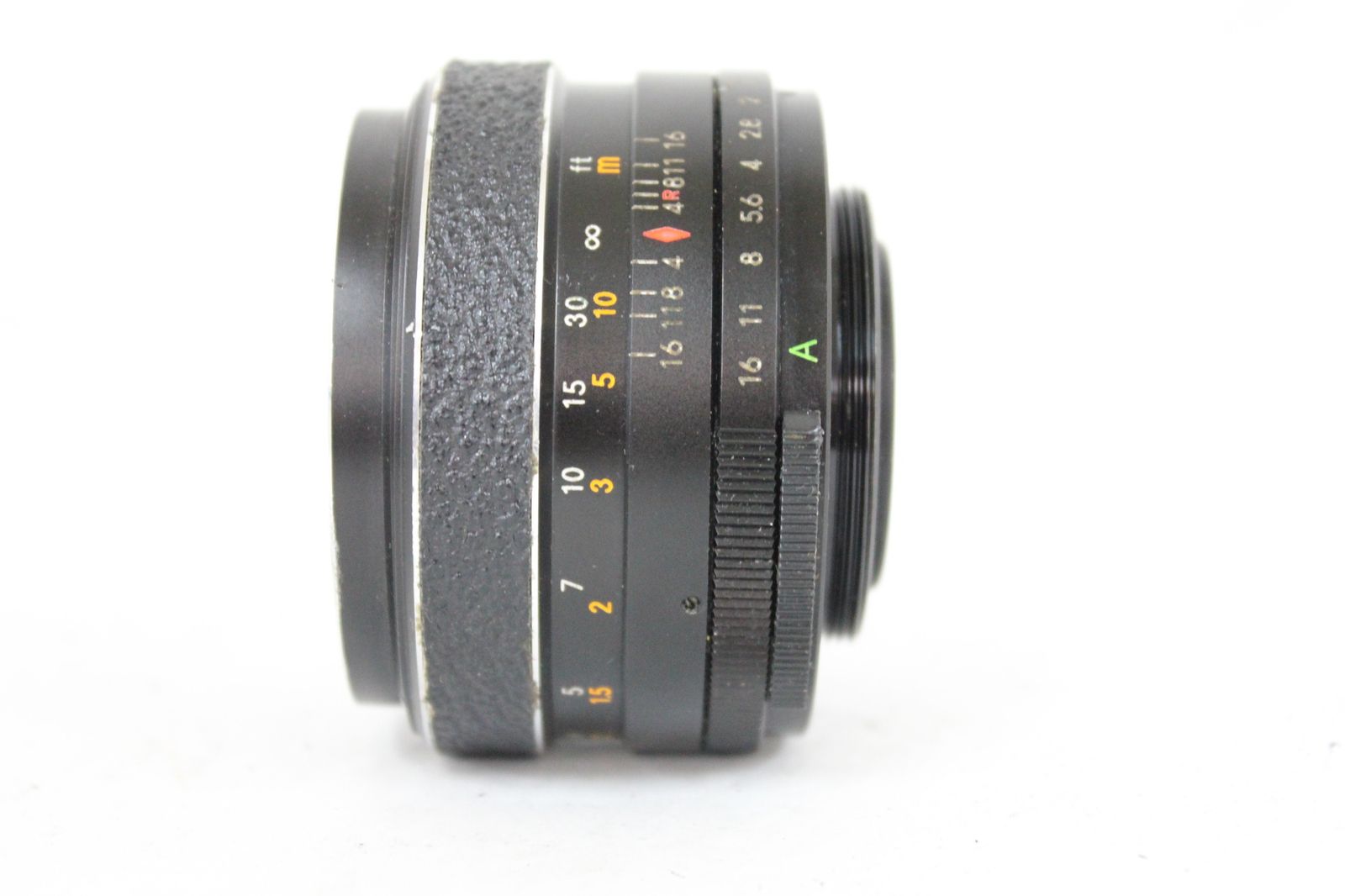 F1.7