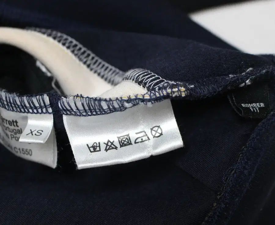 NEIL BARRETT ニールバレット レディース ゆったりしている 90 95 トレーナー Tシャツ とても良い| C03 MERCADOAVALIA_COM_BR