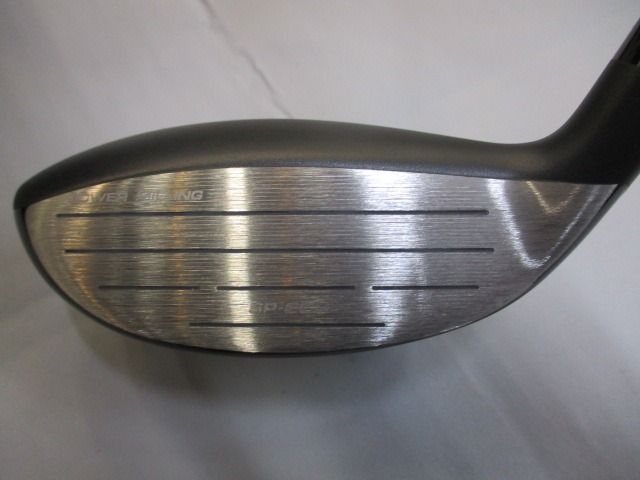 ユーティリティ ブリヂストン B2 HY/Fire Express UT5/F2 BRIDGESTONE ブリヂストン B2 HY/Fire Express UT5/F2/22[101243