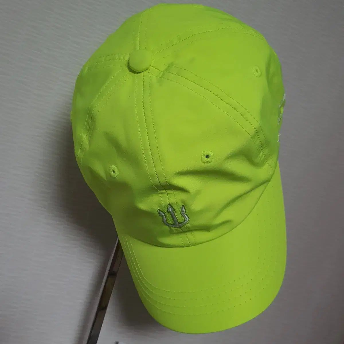 GOODENOUGHのフリマアイテム一覧 グッドイナフ レア キャップ WTAPS