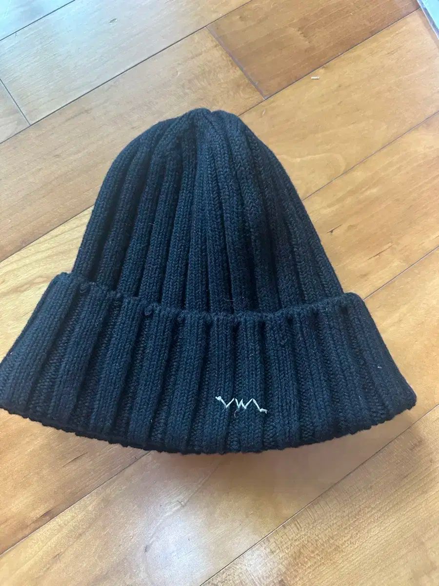 97 Rue des Mimosas カシミアニット セーター 50 イタリア製