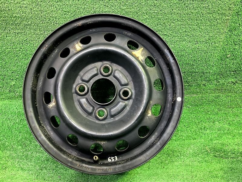 MITSUBISHI 三菱純正