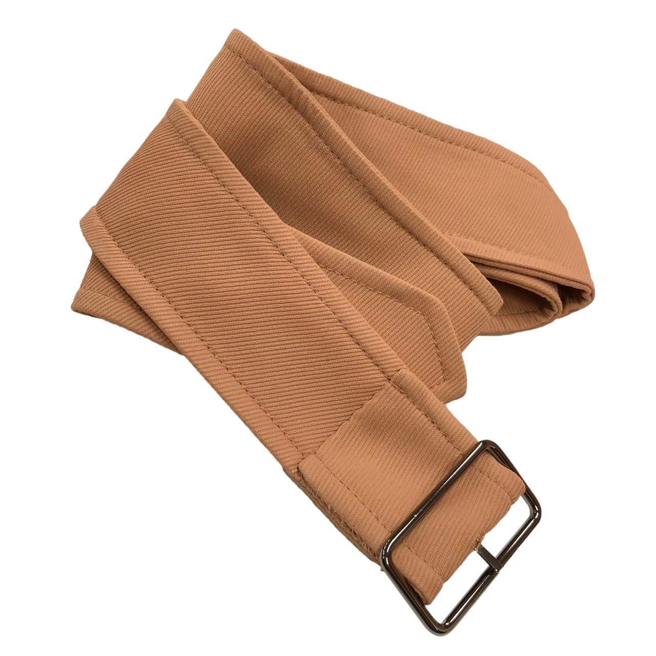 HERMES タイトスカート ボタンダウンスカート ベルト付き 38 サイズ HERMES タイトスカート ボタンダウンスカート ベルト付き 38 サイズ