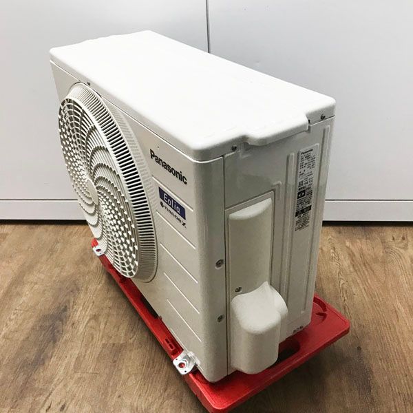 2.8kW 10畳