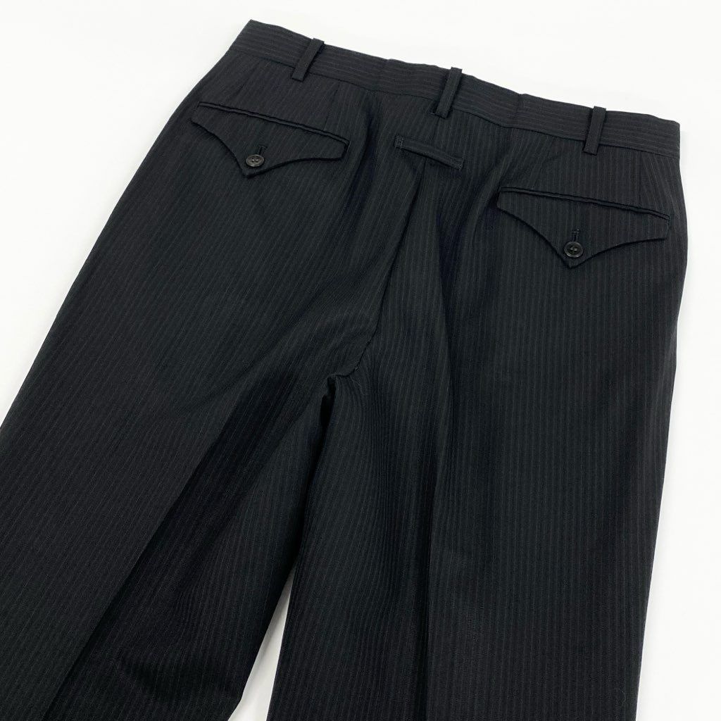 ゆ*ど様 GAULTIER HOMME objet ゴルチエオム セットアップ Jean-Paul GAULTIER - 7f8 Jean-Paul GAULTIER HOMME objet