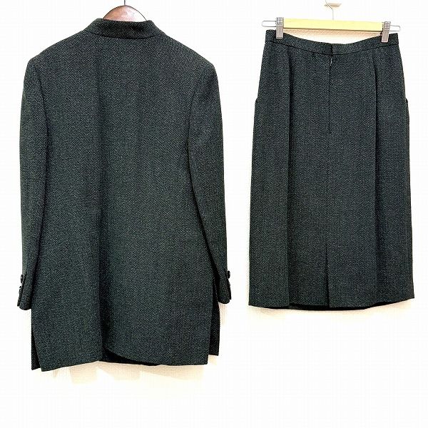 レディース 961903